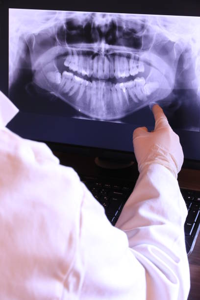 Best Weekend Emergency Dentist in Warrenton, GA