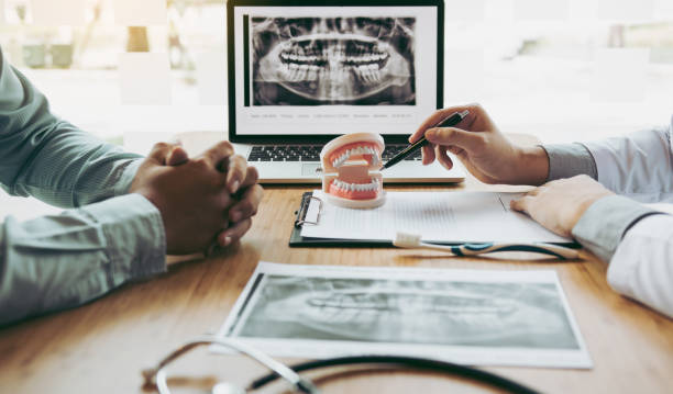 Best Emergency Tooth Extraction in Warrenton, GA